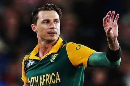 Not Virat Kohli or Rohit Sharma; Dale Steyn Reckons KL Rahul is One Indian Current Batter Who Would Have Been Tough to Bowl to