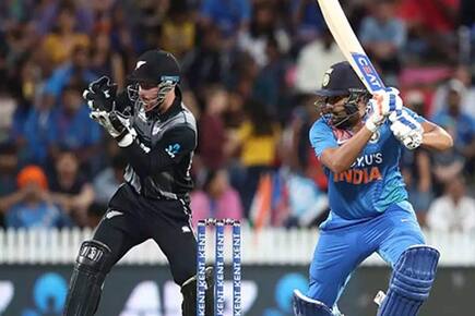 Cricket news ind vs nz live streaming when and where to watch india vs new zealand 1st t20 matches on tv and online 5097539