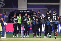 Cricket news ind vs nz t20 dream11 team prediction india vs new zealand 1st t20i dream11 guru prediction of todays match 5097744