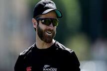 फाइनल मुकाबले को बेताब Kane Williamson, कहा- पड़ोसी के साथ खिताबी मैच खेलना शानदार