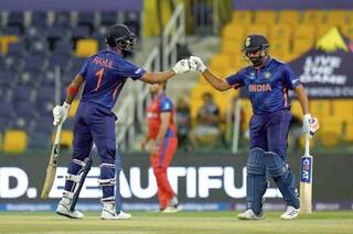 Cricket news ind vs afg t20 world cup 2021 india won by 66 runs 5083059