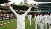 Major achievements of indian cricket in ravi shastri virat kohli era 5088267
