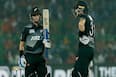 cricketcountry news