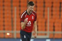 ENG vs SA, T20 World Cup 2021: England’s Mark Wood feels T20 World Cup defeat to South Africa will keep squad ‘grounded’