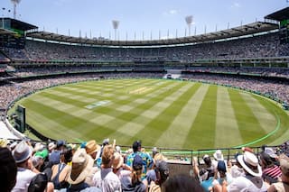 Cricket news ashes series 2021 22 mcg can have full capacity crowd for the boxing day test 5100931