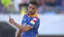 Mohammad Amir Lists Down Reasons For Every Bowler To Play T10 Format
