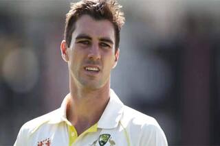 Ashes 2021 pat cummins was asked to confess before getting australia captain job 5114359