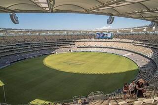 Cricket news the ashes 2021 perth 50 50 to host ashes test wa cricket 5113250