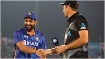 It’s My Wife’s Birthday, Perfect Gift From Him: Suryakumar Yadav Thanks Trent Boult for Dropped Catch