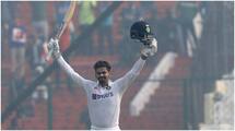 IND vs NZ: We Have Been Giving a Lot of Batting to Tail-Enders, Says Vikram Rathour