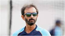 IPL 2022 Retention LIVE Updates: Shikhar Dhawan, Shreyas Iyer Could Set Auction on Fire