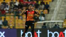 Sri Lanka Cricket Makes Mandatory to Include 10 Leading Cricketers in LPL