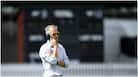 cricketcountry news