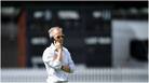 cricketcountry news