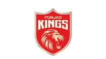 IPL 2022: Punjab Kings Unlikely to Retain Any Player Ahead of Mega Auction