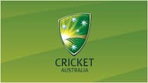 Cricket Australia Postpones One-Off Test Against Afghanistan Amid Ban Over Women’s Cricket