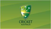 Cricket Australia Postpones One-Off Test Against Afghanistan Amid Ban Over Women’s Cricket