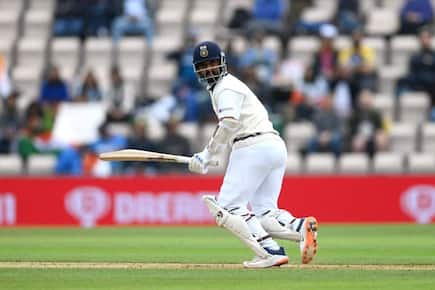 IND vs NZ: Rohit Sharma to Skip Test Series vs New Zealand, Ajinkya Rahane Likely to Lead Team India in 1st Test | REPORT