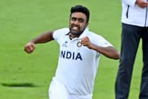 Here is How Ravi Ashwin Overcame His Demons to Break Into India Test Team