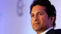Sachin Tendulkar Ranks Among 50 Most Influential People of Twitter in 2021