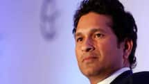 Sachin Tendulkar Ranks Among 50 Most Influential People of Twitter in 2021