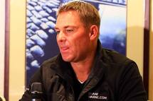 Jason Gillespie Can See Shades of Adam Gilchrist in Alex Carey, Wants Him in Ashes Squad