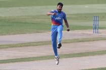 My Dream Has Been Fulfilled Now, Avesh Khan on Team India Call-Up