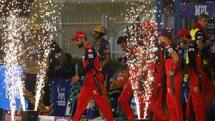 IPL 2022 Mega Auction: Check IPL Team Possible Retentions, Latest Retention Rules, New Teams and M