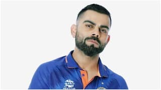 T20 World Cup 2021: The Return of Ravichandran Ashwin Was a Real Positive, Says Virat Kohli