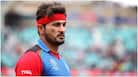 cricketcountry news
