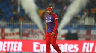 T20 World Cup 2021: England Pacer Tymal Mills Ruled Out of Tournament Due to Right Thigh Strain