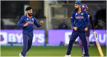 T20 World Cup: India’s Net Run-Rate After Beating Scotland As They Stake A Claim For Semi-Final Spot
