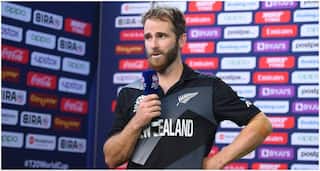 T20 World Cup: We Have Another Challenge, Will Change Our Focus After Tonight, Kane Williamson Sets His Sight on World Cup Final After Win Over England
