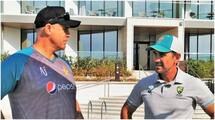 Taliban Appoint Ex-Cricketer Mirwais Ashraf as Acting ACB Chief