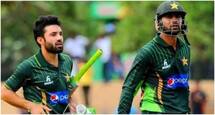 T20 World Cup: Aakash Chopra Predicts Pakistan to Win Against Australia, Says Will Rewrite History