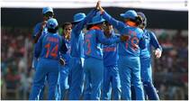 Commonwealth Games 2022: India to Face Australia in Tournament Opener in Women’s Cricket