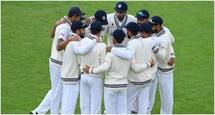T20 World Cup 2021: “New Zealand Won’t Spare The Australians This Time”, Says Peter Fulton