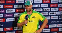T20 WC: David Warner Becomes Highest Run-Getter For Australia in a Single T20 World Cup Against New Zealand