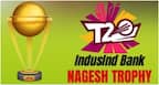 cricketcountry news