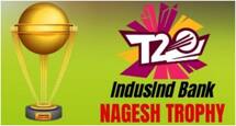 Andhra Pradesh Beat Karnataka By 27 Runs in National Blind Cricket Final