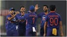 cricketcountry news
