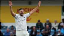 Tim Bresnan Denies Racism Claim But Apologises to Azeem Rafiq For Bullying