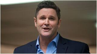 Very Lucky to be Alive: Chris Cairns Talks About Fight-Back Following Four Heart Surgeries