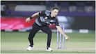 cricketcountry news