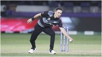 Trent Boult on T20 World Cup 2021 Final: Still Hurts a Little Bit to Swallow