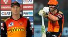 cricketcountry news
