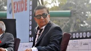 Rohit Sharma is the Best Man Who Can Take India to an ICC Trophy, Sunil Gavaskar Backs Mumbai Indians Captain as Team India Skipper