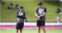 T20 World Cup 2021: “New Zealand Won’t Spare The Australians This Time”, Says Peter Fulton