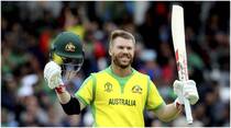 T20 World Cup: David Warner Says ‘We Will Both be Winners’, as Australia Take on New Zealand in Trans-Tasman Final