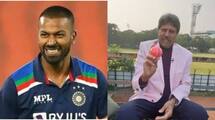 VIRAL: Rahul Chahar Loses His Cool On The Field; Watch Video To Find Out